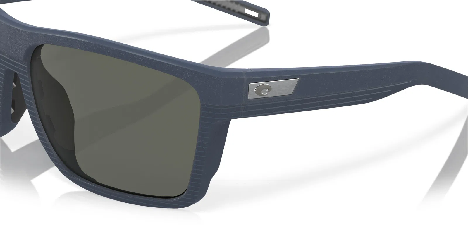 Costa Del Mar Pargo 9086 Sunglasses - view 34